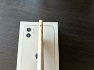 iPhone 11 128GB foto 4