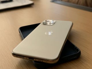 iPhone 11 Pro foto 2