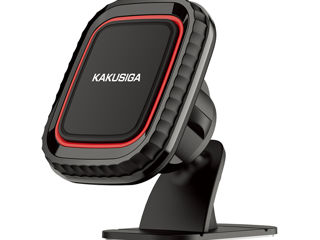 Suport auto Kakusiga KSC-337B