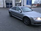 Audi A8 foto 2