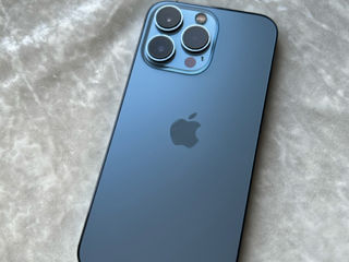 Iphone 13 Pro 256