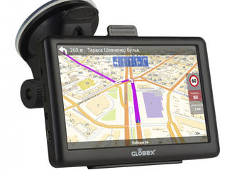 GPS navigator Garmin! Harta Europei + Moldova! Garantie 24 luni! foto 2