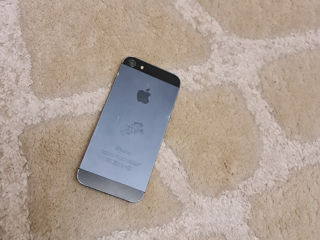 Продам iphone 5