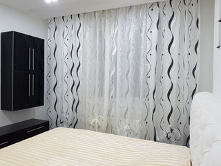 Apartament cu design special, VIP,Alba-Iulia  47 500 euro !!! foto 2