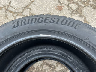 225/55 R19 Bridgestone Blizzak LM005/ Доставка, livrare toata Moldova foto 6