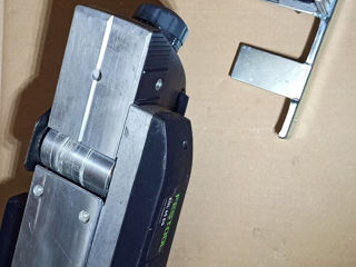 Festool