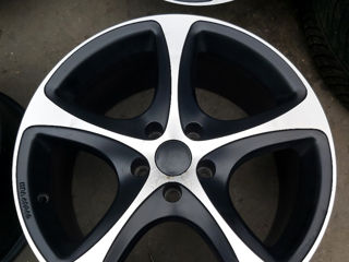 R18, 5*112, aduse, pret fix. foto 4