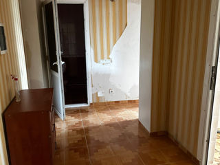 Apartament cu 2 camere, 62 m², Centru, Cricova, Chișinău mun. foto 4