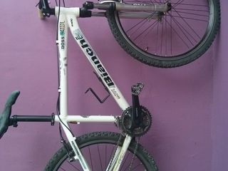 Bianchi Doss 4600 foto 1