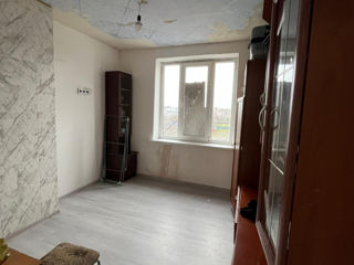 2-комн. кв., 36 м², 5/5 эт.