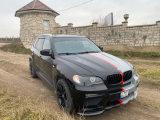 BMW X5 foto 5