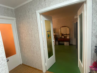 Apartament cu 2 camere, 48 m², Centru, Bender/Tighina, Bender mun. foto 7