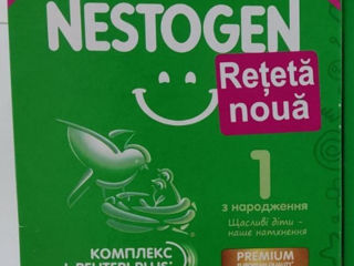 Nestogen 1