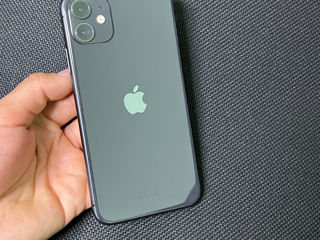 Iphone 11 128gb