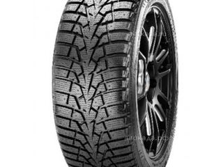 235/70 R16 - 1476 MDL - garantie foto 3