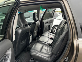 Volvo XC90 foto 16