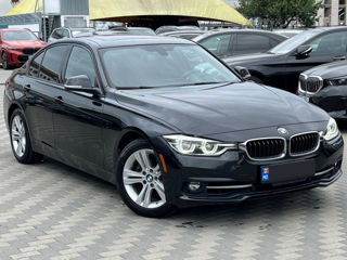 BMW 3 Series foto 4