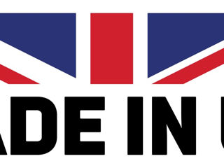 Indesit A+ Made in U.K foto 2