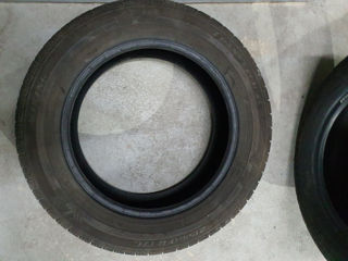 215/60 R17C foto 3