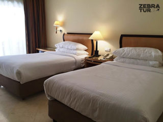 Egipt, Sharm El Sheikh - Savoy Sharm El Sheikh 5* foto 3