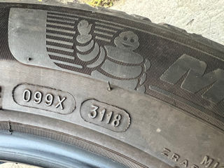 Michelin 205/60/16 foto 9