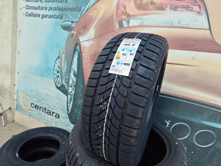 225/65R17 Lassa de la Brigestone Mega oferta Iarna! foto 2