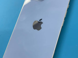 iPhone 14 512GB foto 2