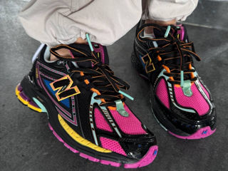 New Balance 1906r Neon Nights Womwn's foto 6