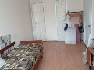 Apartament cu 2 camere, 50 m², Microraionul Lenin, Bender/Tighina, Bender mun. foto 4