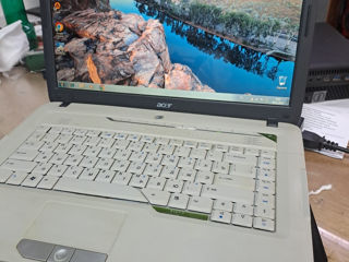 Acer 5315