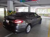 Ford Mondeo foto 3