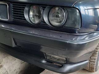 Bmw e34,e39,e46,e36,e60,e65 piese б/у ieftine!!! foto 1