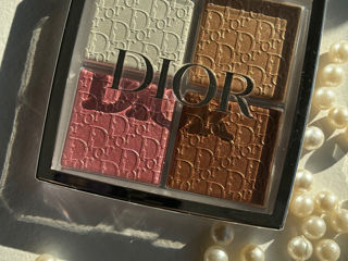 Cosmetică decorativă Dior, YSL foto 2