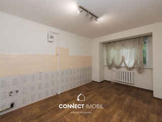 Apartament cu 3 camere, 90 m², Ciocana, Chișinău foto 8