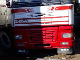 Daf foto 1