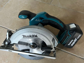 makita