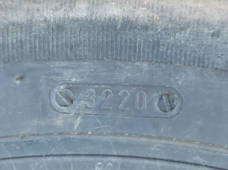 205/55 R16 foto 3