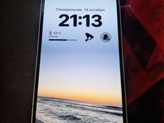 Iphone 12 64 gb foto 6