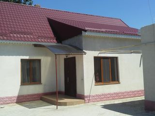 Продается дом в Терновке. foto 1