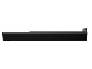 Oculink eGPU Dock Minisforum Deg1 foto 5