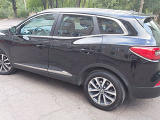 Renault Kadjar foto 10