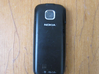 Nokia 2330 foto 2