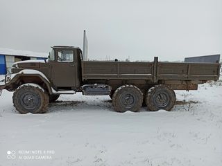 ЗИЛ Zil 131 foto 1