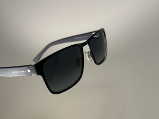 Ochelari de soare NOI Originali Hugo Boss ! Солнцезащитные очки Hugo Boss ! Оригинал !НОВЫЕ