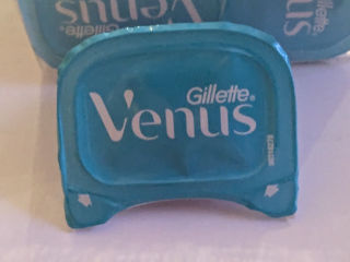 Gillette Venus Spa Breeze foto 7