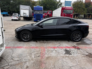 Tesla Model 3 foto 2