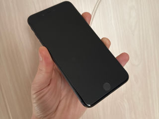 Iphone 8 Plus 64GB foto 4