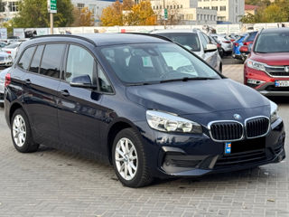 BMW 2 Series foto 5