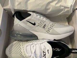 Nike Air Max 270, New