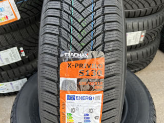 195/60 R15 Tracmax S130/ Доставка, livrare toata Moldova